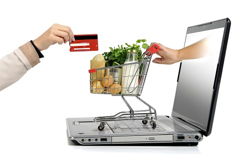 Bevásárlás kényelmesen, olcsón: tippek a takarékos bevásárláshoz